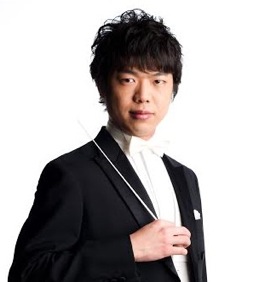 mito.jpg(26505 byte)