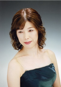 tajima.jpg(34558 byte)